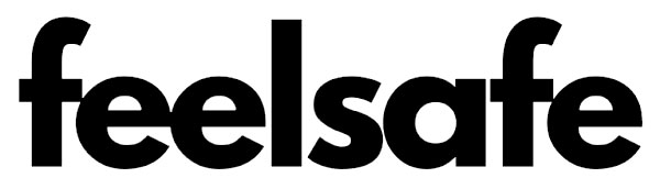FeelSafe