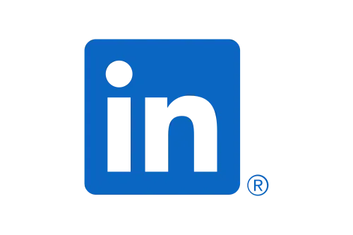 LinkedIn